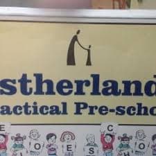 Estherlands Educational Centre Pictures photo 3